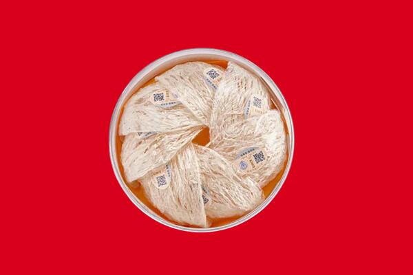 开封回收燕窝