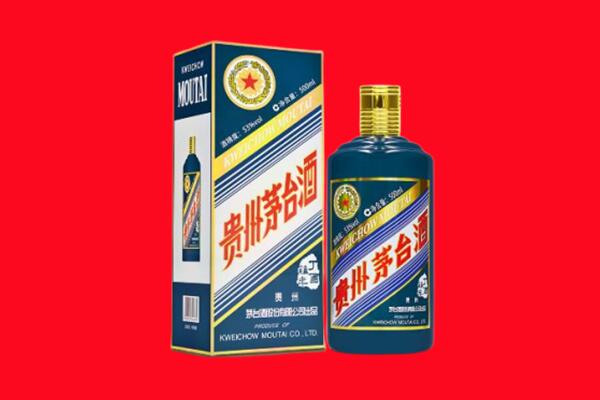 开封回收虎茅